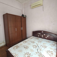 Chính Chủ Bán Gấp Chung Cư Vip Tòa N5A,Diện Tích70M2. 2 Phòng Ngủhoàng Minh Giám, Thanh Xuân, 4,65 Tỷ