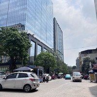 Trung Tâm Quận Đống Đa, 40M*5 Tầng Kiên Cố, Thông Sàn Hiện Đại, Full Nội Thất Cao,Ô Tô Kinh Doanh