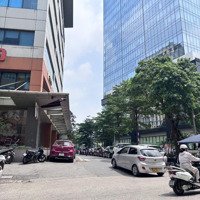 Trung Tâm Quận Đống Đa, 40M*5 Tầng Kiên Cố, Thông Sàn Hiện Đại, Full Nội Thất Cao,Ô Tô Kinh Doanh