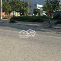 Bán Nhà Riêng 75 Tỷ, 165 M2 Ở Khu Nhà Ở Kd Dịch Vọng, Cầu Giấy, Hà Nội Hot!