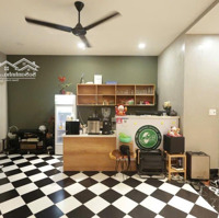 Kẹt Tiền Bán Nhà Cấp 4,7.2X10M,Phan Văn Trị,Bình Thạnh,Hxh,Hơn 7Ty