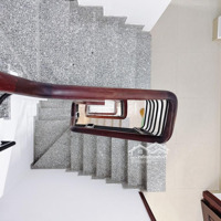 Bán Nhà 6 Phòng Ngủ 2 Mặt Tiền Đường Số Xe Hơi Vào Tới Nhà