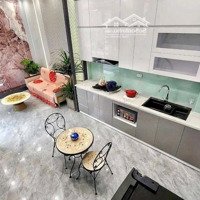 Bán Nhà Dân Xây Ngọc Thuỵ. 38M*4T. Lô Góc 3 Thoáng Vĩnh Viễn. Giá Bán 6.295 Tỷ