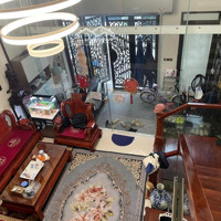 Nhà Đẹp, Phân Lô Góc: 83M2*4T Giá Chỉ 14,5 Tỷ Ngon Nhất Phúc Hoa - An Dương Vương - Tây Hồ
