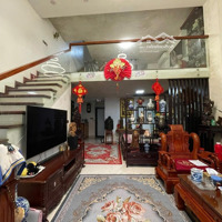 Nhà Đẹp, Phân Lô Góc: 83M2*4T Giá Chỉ 14,5 Tỷ Ngon Nhất Phúc Hoa - An Dương Vương - Tây Hồ