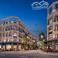 Chỉ Cần Thanh Toán 70% Nhận Nhà Tại The Manor Central Park.