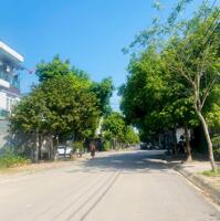 Bán đất mặt đường Đỗ Nhuận, Hóc Thân, Đồng Tâm, Vĩnh Yên, Vĩnh Phúc