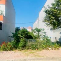 Bán đất mặt đường Đỗ Nhuận, Hóc Thân, Đồng Tâm, Vĩnh Yên, Vĩnh Phúc