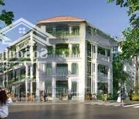 Căn Liền Kề 4,5 Tầng + 1 Hầm Trực Diện Công Viên Sun Urban Hà Nam. Tổng Chiết Khấu 19,5%