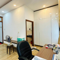 Nhà Mới Đẹp 4 Tầng Kđt Vcn Phước Long Có Sổ Hồng Chỉ 7.1 Tỷ (Đang Cho Thuê 13 Triệu/Tháng)/ 0931800111