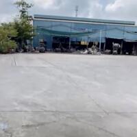https://khoxuongmiennam.net/ Cho thuê Kho Bãi 4.500m2 Bình Tân. Đường xe Container 24h, ra vào thuận tiện.