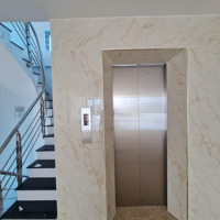Mặt Phố Bán Nhà Phố Liễu Giai, 50M2X9T, Mt6M, Giá Bán 40 Tỷ, Kd Sầm Uất, Thang Máy