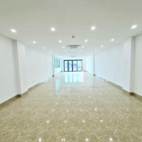 Mặt Phố Bán Nhà Phố Liễu Giai, 50M2X9T, Mt6M, Giá Bán 40 Tỷ, Kd Sầm Uất, Thang Máy