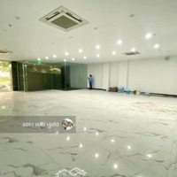 Tòa Nhà Văn Phòng 10 Tầng Xây Mới 200M,Mt 11 Mét,Thang Máy,Pccc,Gpxd,Hstk . Giá Bán 124 Tỷ(Thương Lượng)
