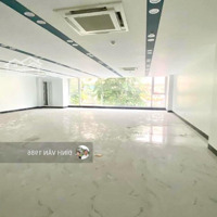 Tòa Nhà Văn Phòng 10 Tầng Xây Mới 200M,Mt 11 Mét,Thang Máy,Pccc,Gpxd,Hstk . Giá Bán 124 Tỷ(Thương Lượng)
