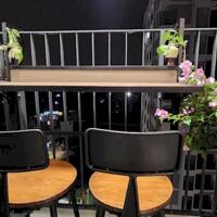 Đẹp nhất & rẻ nhất, mới 100% MT Eastmark City 3pn 3wc layout đẹp, vị trí đẹp chỉ 4.05 tỷ, sổ hồng sẵn sàng.