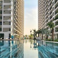 Đẹp nhất & rẻ nhất, mới 100% MT Eastmark City 3pn 3wc layout đẹp, vị trí đẹp chỉ 4.05 tỷ, sổ hồng sẵn sàng.