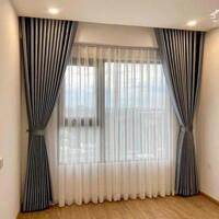 Đẹp nhất & rẻ nhất, mới 100% MT Eastmark City 3pn 3wc layout đẹp, vị trí đẹp chỉ 4.05 tỷ, sổ hồng sẵn sàng.