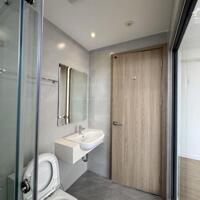 Đẹp nhất & rẻ nhất, mới 100% MT Eastmark City 3pn 3wc layout đẹp, vị trí đẹp chỉ 4.05 tỷ, sổ hồng sẵn sàng.