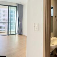 Đẹp nhất & rẻ nhất, mới 100% MT Eastmark City 3pn 3wc layout đẹp, vị trí đẹp chỉ 4.05 tỷ, sổ hồng sẵn sàng.