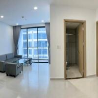 Đẹp nhất & rẻ nhất, mới 100% MT Eastmark City 3pn 3wc layout đẹp, vị trí đẹp chỉ 4.05 tỷ, sổ hồng sẵn sàng.