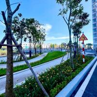 Đẹp nhất & rẻ nhất, mới 100% MT Eastmark City 3pn 3wc layout đẹp, vị trí đẹp chỉ 4.05 tỷ, sổ hồng sẵn sàng.
