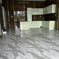 Cần Bán Gấp Nhà Mặt Tiền Đường Đặng Thành Tích , Sát Flc Quy Nhơn , Khu Kinh Doanh Sầm Uất