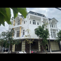 Cần Bán Gấp Nhà Mặt Tiền Đường Đặng Thành Tích , Sát Flc Quy Nhơn , Khu Kinh Doanh Sầm Uất