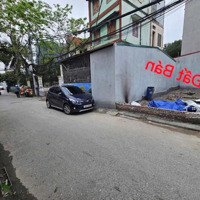 Đất Phúc Lợi 40M Nở Hậu, Oto Tránh Kinh Doanh Chỉ Nhỉnh 6 Tỷ Còn Tl. Liên Hệ: 0936123469