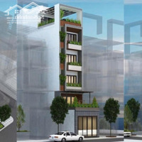 Đất Phúc Lợi 40M Nở Hậu, Oto Tránh Kinh Doanh Chỉ Nhỉnh 6 Tỷ Còn Tl. Liên Hệ: 0936123469