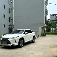 Bán Đất Tại Ngọc Thụy, Long Biên, Hà Nội, Giá Siêu Hời 11,999 Tỷ, Diện Tích 42,1 M2