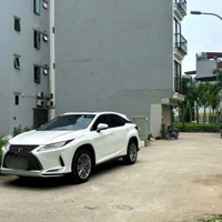 Bán Đất Tại Ngọc Thụy, Long Biên, Hà Nội, Giá Siêu Hời 11,999 Tỷ, Diện Tích 42,1 M2