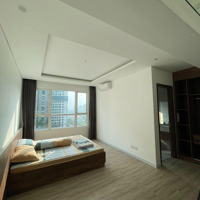 Cho Thuê Duplex 4 Phòng Ngủ Vista Verde Nội Thất Cơ Bản,Diện Tích215M2, Tầng Cao Mát Mẻ, Nhà Đẹp