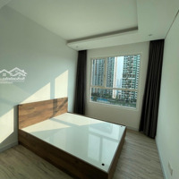 Cho Thuê Duplex 4 Phòng Ngủ Vista Verde Nội Thất Cơ Bản,Diện Tích215M2, Tầng Cao Mát Mẻ, Nhà Đẹp