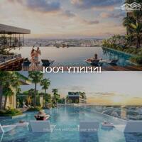 FIATO AIRPORT CITY – Căn Hộ Sân Bay Chỉ Từ 190 Triệu Tại Đường Tôn Đức Thắng (25B), Hiệp Phước, Nhơn Trạch