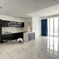 Căn Hộ 3Pndiện Tích127M2 Tại Sarina Cần Bán Gấp Giá Chỉ 16,5 Tỷ - Thương Lượng Mạnh Cho Khách Mua Nhanh