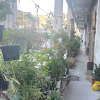 Chỉ 2,3 Tỷ Có Căn Hộ 89,8M2 - Ngay Trần Hưng Đạo