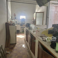 Chỉ 2,3 Tỷ Có Căn Hộ 89,8M2 - Ngay Trần Hưng Đạo