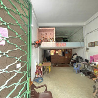 Chỉ 2,3 Tỷ Có Căn Hộ 89,8M2 - Ngay Trần Hưng Đạo