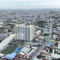 Tecco Felice Homes Vào Ở Với 430 Triệu - Tặng Full Nội Thất