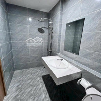 Tecco Felice Homes Vào Ở Với 430 Triệu - Tặng Full Nội Thất