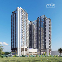 Cập Nhật Quỹ Căn Chuyển Nhượng Chung Cư Sentosa Hải Phòng Mới Nhất