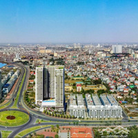 Cập Nhật Quỹ Căn Chuyển Nhượng Chung Cư Sentosa Hải Phòng Mới Nhất