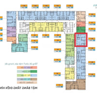 Cập Nhật Quỹ Căn Chuyển Nhượng Chung Cư Sentosa Hải Phòng Mới Nhất