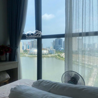 Hiếm - Ch Vinhomes Skylake 112M2, View Hồ Trực Diện. Liên Hệ: 0978012114