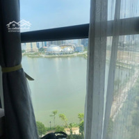 Hiếm - Ch Vinhomes Skylake 112M2, View Hồ Trực Diện. Liên Hệ: 0978012114