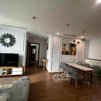 Hiếm - Ch Vinhomes Skylake 112M2, View Hồ Trực Diện. Liên Hệ: 0978012114