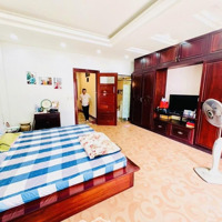 Nhà Đẹp Trần Điền 58M*4T Mt6M 14.5 Tỷ Mặt Ngõ Phân Lô Gara Ô Tô Kinh Doanh Văn Phòng, Ở Sướng.