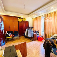 Nhà Đẹp Trần Điền 58M*4T Mt6M 14.5 Tỷ Mặt Ngõ Phân Lô Gara Ô Tô Kinh Doanh Văn Phòng, Ở Sướng.