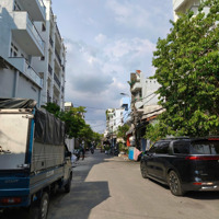 Tôi Chính Chủ Cần Bán Gấp Căn Nhàhẽm Xe Hơi12M Lê Đức Thọ, P15, Dt: 7.6X18M, Kc: C4, Giá Chỉ 11.2 Tỷ